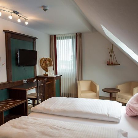 Hotel Restaurant Auerhahn Bad Wildbad Εξωτερικό φωτογραφία