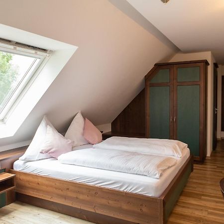 Hotel Restaurant Auerhahn Bad Wildbad Εξωτερικό φωτογραφία