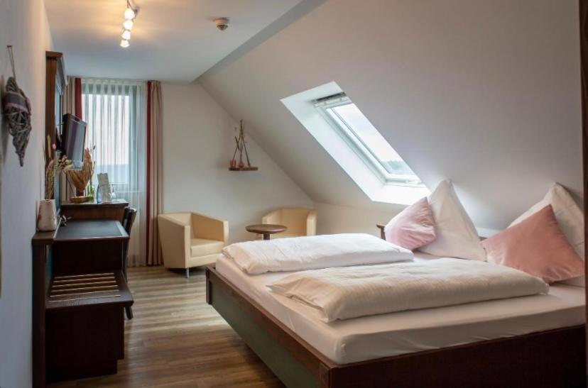 Hotel Restaurant Auerhahn Bad Wildbad Εξωτερικό φωτογραφία