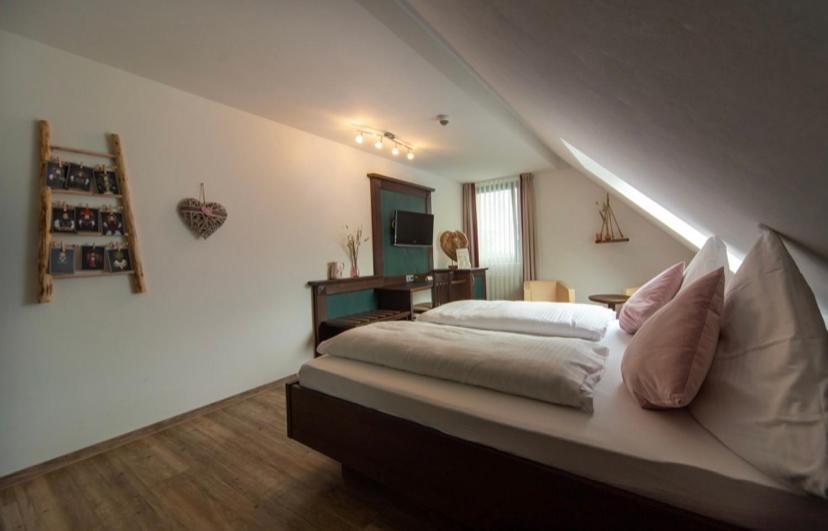 Hotel Restaurant Auerhahn Bad Wildbad Εξωτερικό φωτογραφία
