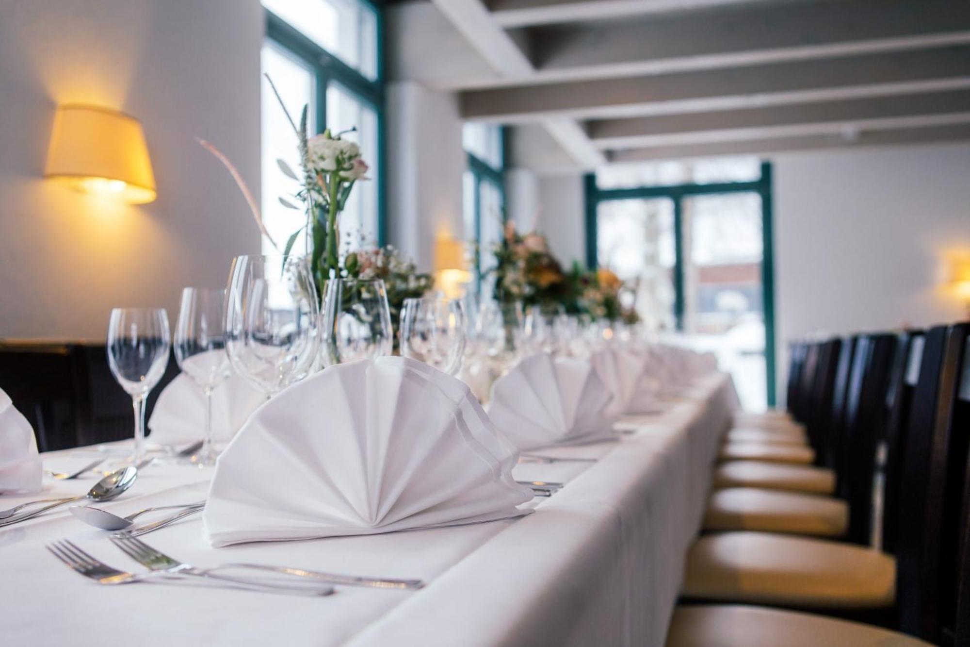 Hotel Restaurant Auerhahn Bad Wildbad Εξωτερικό φωτογραφία