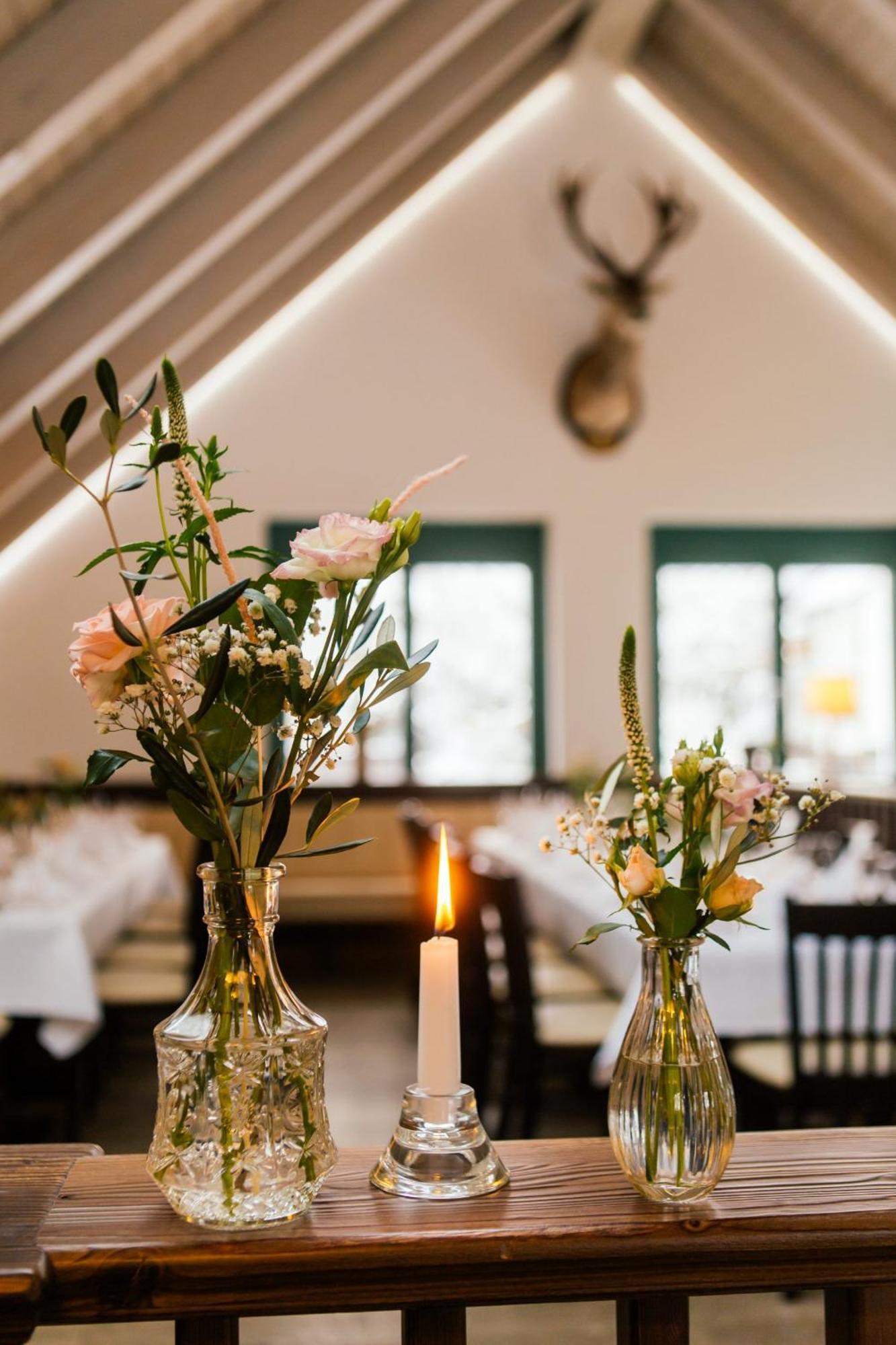 Hotel Restaurant Auerhahn Bad Wildbad Εξωτερικό φωτογραφία